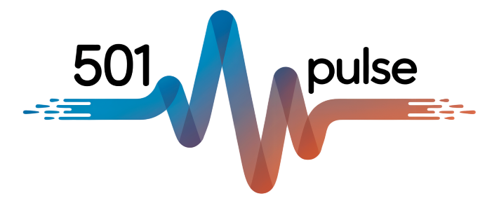 501Pulse
